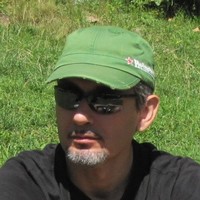 E-GAP Employee Andrea Colombo's profile photo
