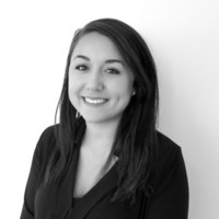 Amber Phelan Email & Phone Number