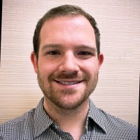 Tyler Byron Email & Phone Number