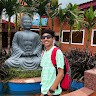 Vedant Lowanshi Email