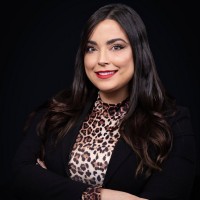 La Rosa Realty Employee Dayana Sanchez's profile photo