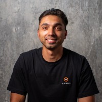 Blackbox Employee Andrew Orr's profile photo