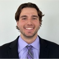 Aaron Equipment Company, Inc. Employee Chris Monroe's profile photo