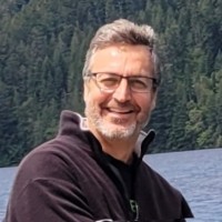 David Lear Email & Phone Number