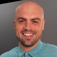 Brandmovers Employee Clint C.'s profile photo