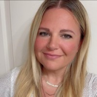 CREtech Employee Lauren Watson's profile photo