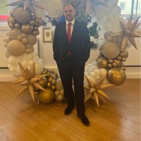 More Rec Employee Kamil Kowalik's profile photo