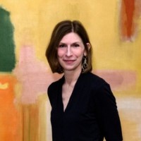 Wright Auction House Employee Paula Kowalczyk's profile photo
