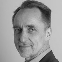 Fragum Global, LLC Employee Kai Goebel's profile photo