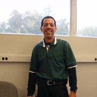 Ray Rivera Email & Phone Number