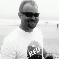 Dewayne Partain Email & Phone Number