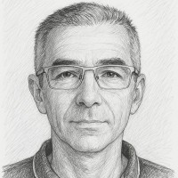 Pascal Rigaud Email