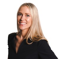 Maxxon Corporation Employee Briana Nesbit's profile photo