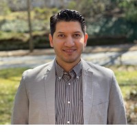 Javier Perez Email & Phone Number