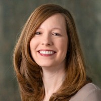 Kristi Cerice Email & Phone Number