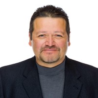 Chris Martinez