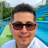 Carlos Andres Neira Tabares Email