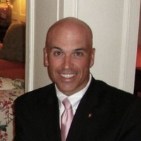 Kevin Pepe Email & Phone Number