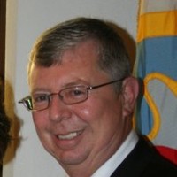 Beretta USA Employee Tim Lingenfelter's profile photo