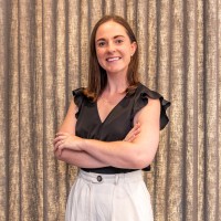 DealTechno Employee Gillian Banks's profile photo