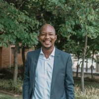 Sefako Engineering Employee Thatoyaona Moiloa's profile photo