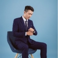 Cdn Employee Kiệt Ngô's profile photo