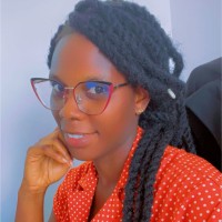 Hannah Paintsil Email