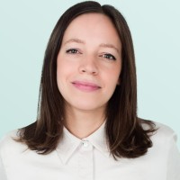 Brigitta Hornbach Email