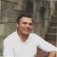 Boyd Investment Group Inc Employee Samuel Freeman's profile photo