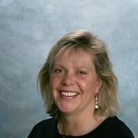 Renee Bloom Email & Phone Number