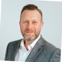 Prosperity Wealth Employee David Dipfa's profile photo