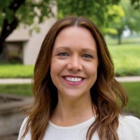 Teachers'​ Retirement System of the State of Illinois Employee Claire Kramer's profile photo