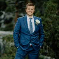 Kyle Hoffmann Email & Phone Number