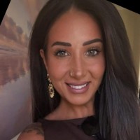 genesIT Employee Beccy Ledsham's profile photo