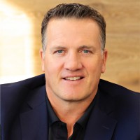 BridgeConnex Employee Steve King's profile photo