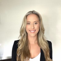 Executive Career Upgrades Employee Marlana Alvarez's profile photo