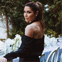 Melissa Andre Email & Phone Number