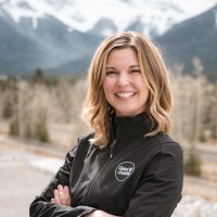 Global eTraining Employee Susan Brattberg's profile photo