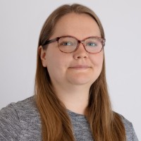 Sarah Collonge Email & Phone Number