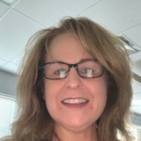 Mary Needham Email & Phone Number