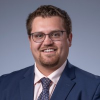 BankNorth Employee Hayden Bring's profile photo