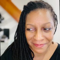Align Brooklyn Employee Pamela Brown's profile photo