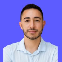 Pod Plug Employee Ethan Kohan's profile photo