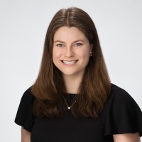 Boston College Employee Caroline Stuart's profile photo