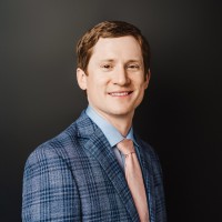 Center for Sports Medicine Employee John-Michael Riegger's profile photo
