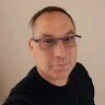 Michael Omohundro Email
