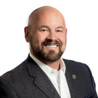 Bruce Butcher Email & Phone Number