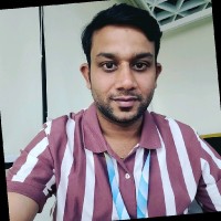 Kamal Raj Email & Phone Number | Capgemini Project Manager Contact ...
