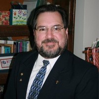 John Norgord Email & Phone Number