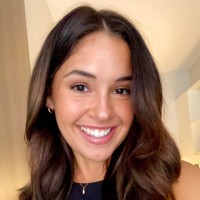 Healthnetwork Foundation Employee Emily Bais's profile photo